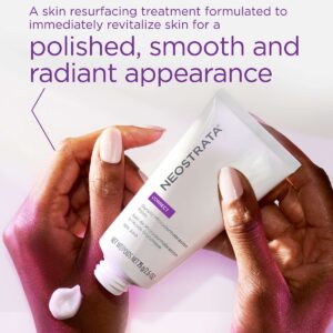neostrata-glycolic.microdermabrasion-polish