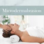 Microdermabrasion JUL 15%