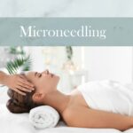 Microneedling JUL 15%