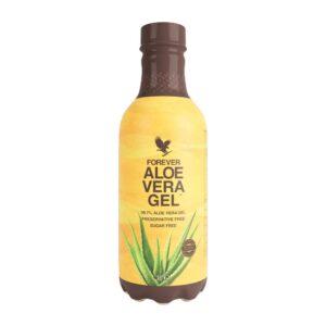 forever_aloe_vera_gel