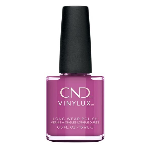 Cnd-Vinylux-Psychedelic