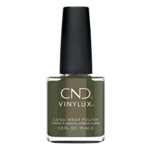 Cnd-Vinylux-cap-and-gown