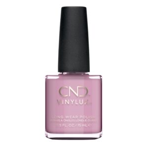 Cnd-married-to-the-mauve