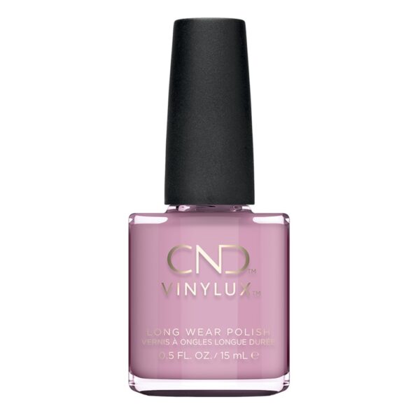 Cnd-married-to-the-mauve