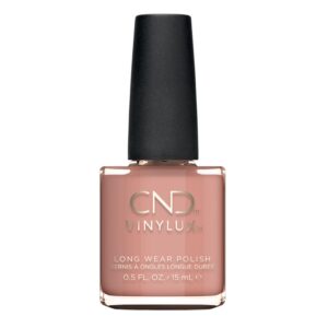 Cnd-vinylux-clay-canyon