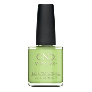 Cnd-Sugarcane