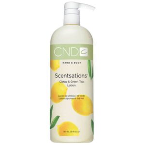 cnd-citrus-greentea