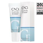 CND Cuticle Eraser