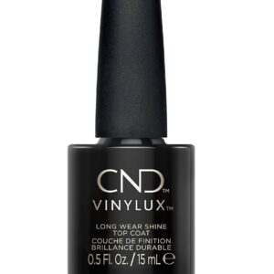 cnd-vinylux-long-wear-shine-top-coat
