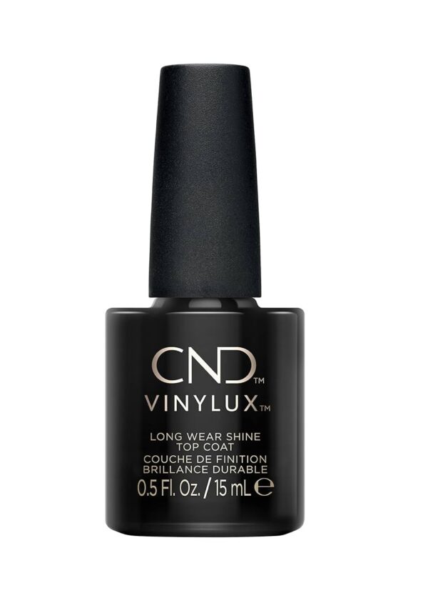 cnd-vinylux-long-wear-shine-top-coat