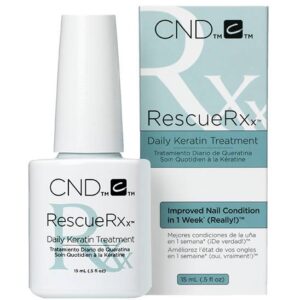 cnd-rescuerxx15