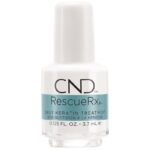 CND RescueRxx 3,7 ml - Keratinbehandling