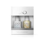 CND RescueRXx + SolarOil Kit