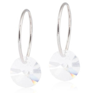 NT-Ear-Ring-Round-Crystal