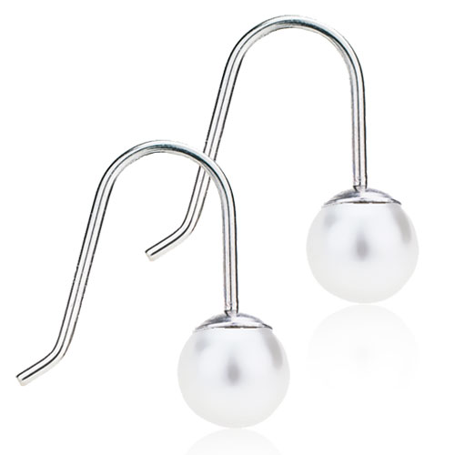 Pearl-mini-pendant
