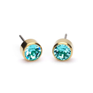gt-bezel-6mm-turquoise