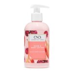 Black Cherry & Nutmeg, Scentsations 245 ml