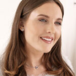 Brilliance Puck Hollow, flera färger