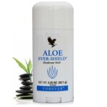 Aloe Ever-Shield Deostick
