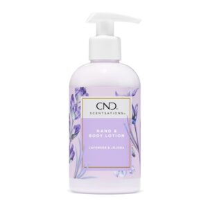 cnd-Lavender-Jojoba-scentsations