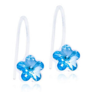 Mp-pendant-fixed-flower-aquamarine