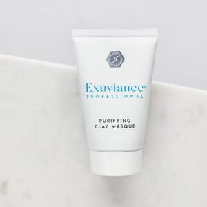 Exuviance-Purifying-clay-masque