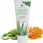 Forever Bright™ Toothgel