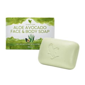 aloe_avocado_face_soap