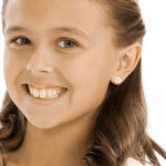 Brilliance Puck Medical Plastic - flera färger