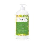 Citrus & Green Tea Hand & Bodylotion 976ml