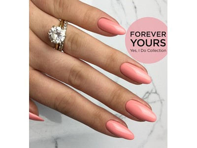 vinylux_forever_yours