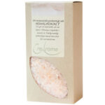 Natursalt - Himalayasalt Grovt