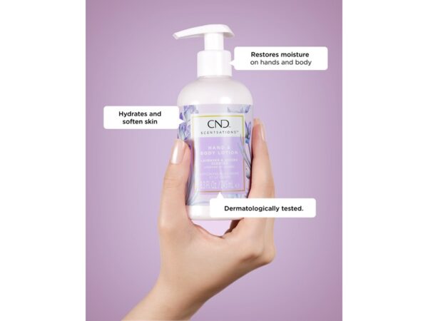 cnd-Lavender-Jojoba-scentsations