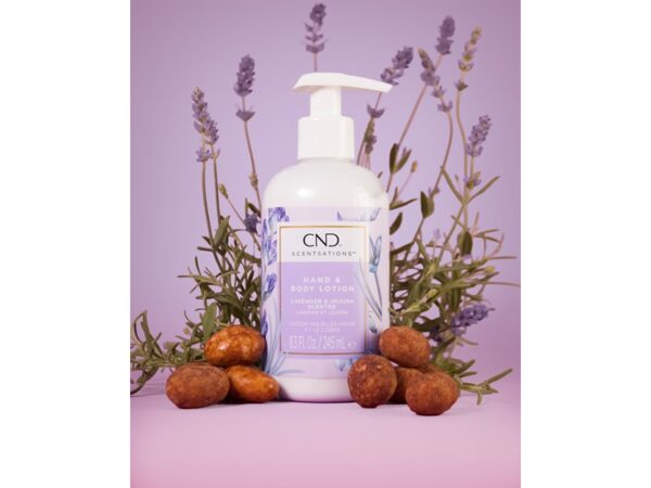 cnd-Lavender-Jojoba-scentsations