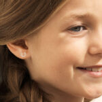 Brilliance Horseshoe - flera färger