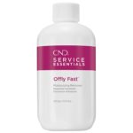 Offly Fast Moisturizing Remover