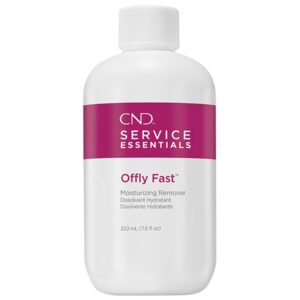 offly-fast-remover