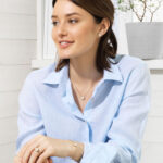 Brilliance Plenary 10 mm, flera färger