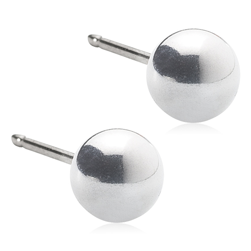 silver-titanium-ball-5mm