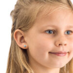 Brilliance Plenary 5 mm, flera färger