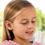 ST Bezel 5 mm, flera färger