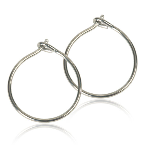 nt-safety-ear-ring