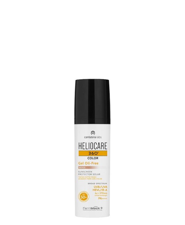 Heliocare-360-Color-Gel-Oil-free-beige