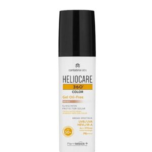 Heliocare-360-Color-Gel-Oil-free-beige