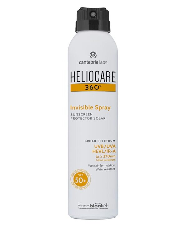 heliocare-Invisible-spray