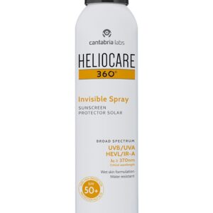 heliocare-Invisible-spray