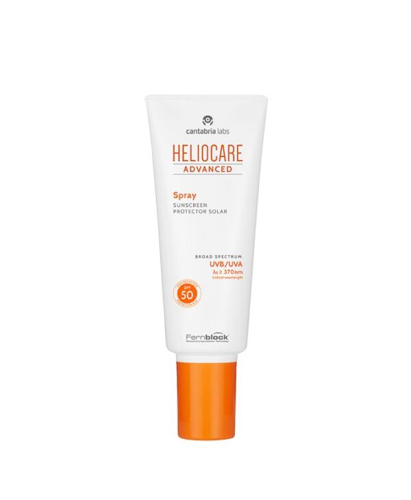 heliocare-advanced-spray