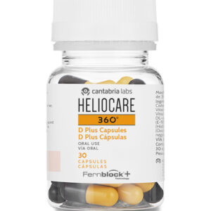 heliocare-360-capsulas-oral