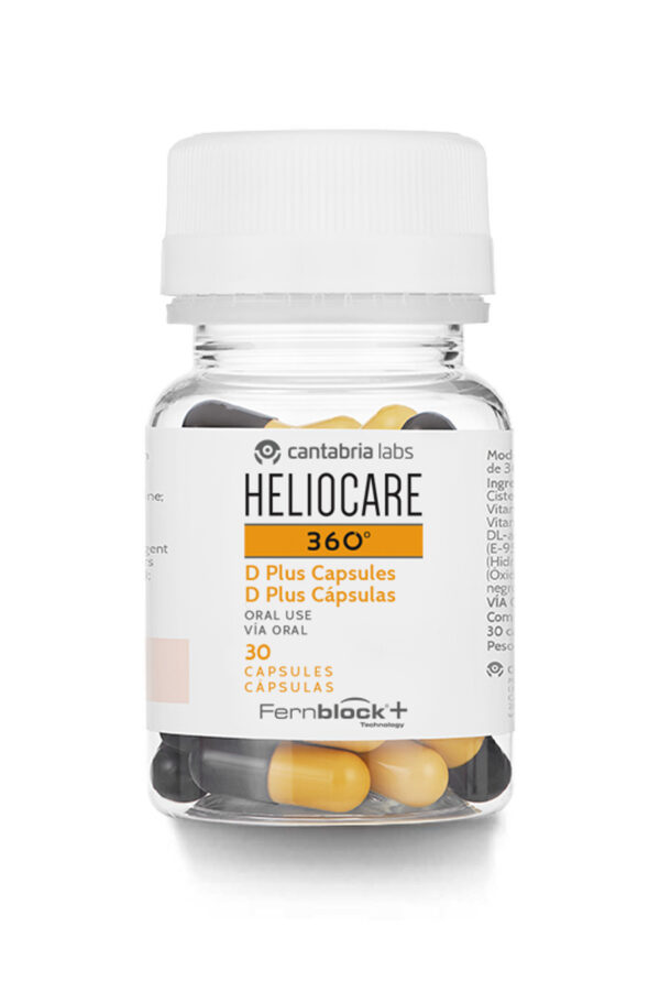 heliocare-360-capsulas-oral