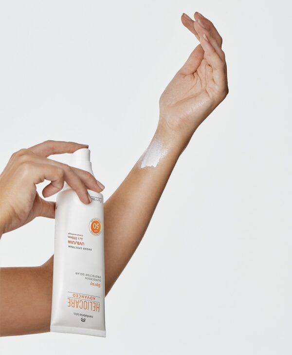 heliocare-advanced-spray-spf-50